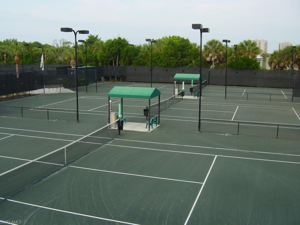 SANDPIPER GREENS - Residential