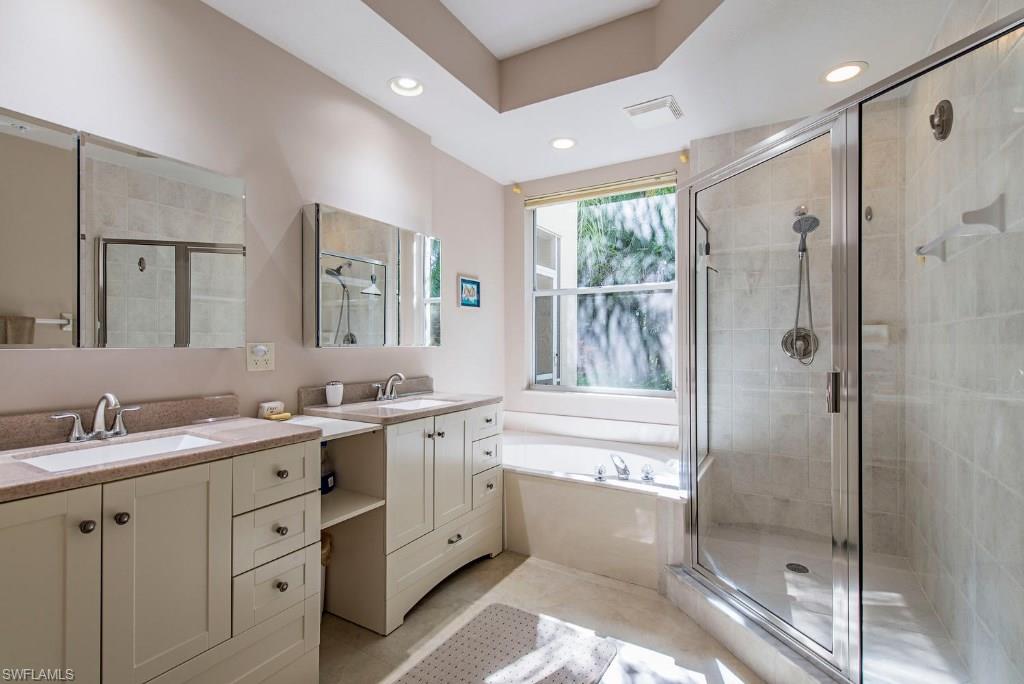 SANDPIPER GREENS - Residential