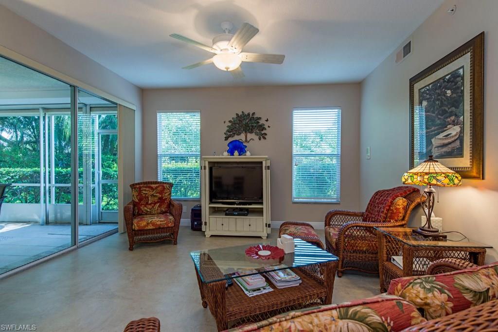 SANDPIPER GREENS - Residential