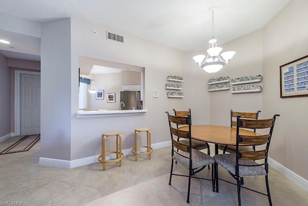 SANDPIPER GREENS - Residential