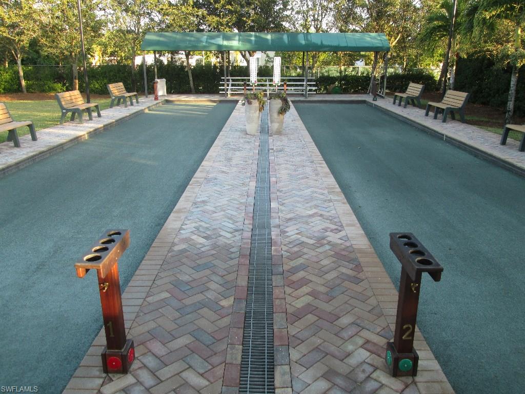 SANDPIPER GREENS - Residential