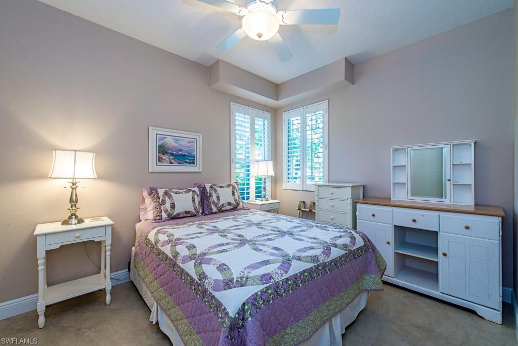 SANDPIPER GREENS - Residential