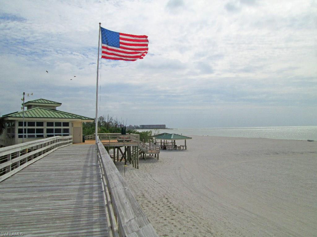 SANDPIPER GREENS - Residential