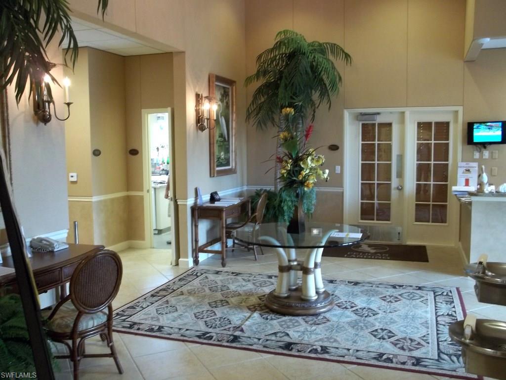 SANDPIPER GREENS - Residential