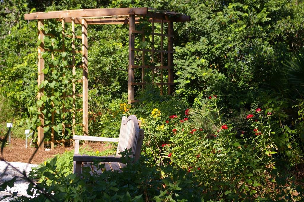 SANDPIPER GREENS - Residential