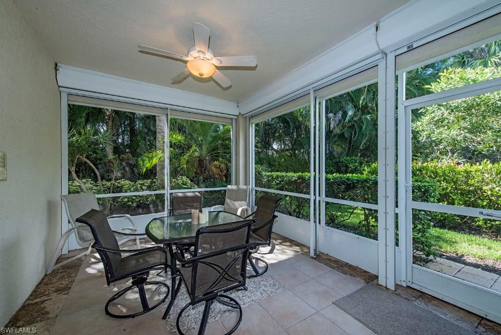 SANDPIPER GREENS - Residential