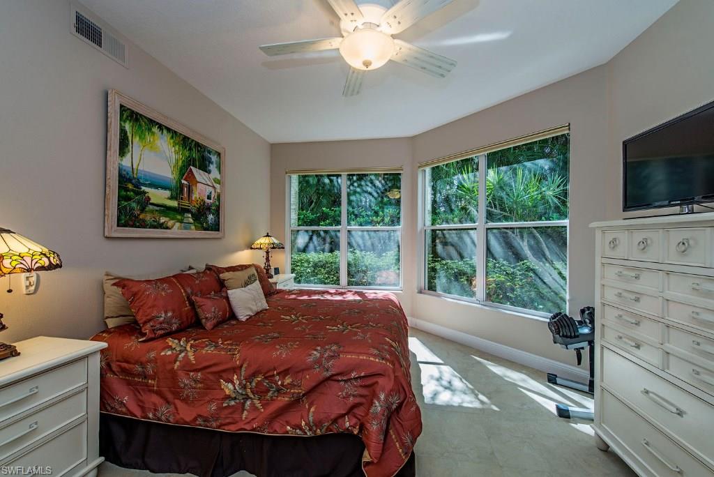 SANDPIPER GREENS - Residential