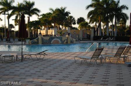 BARLETTA - Residential