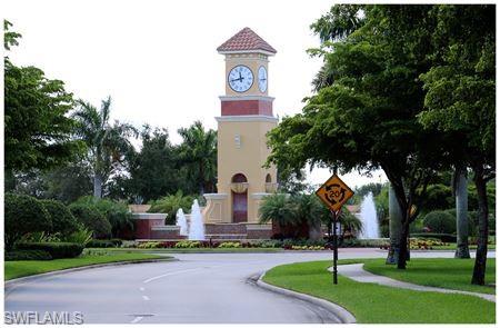 BARLETTA - Residential