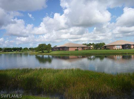 BARLETTA - Residential