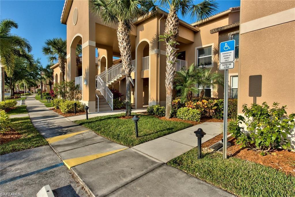 BARLETTA - Residential