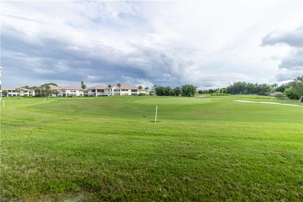 SEVEN LAKES - Residential