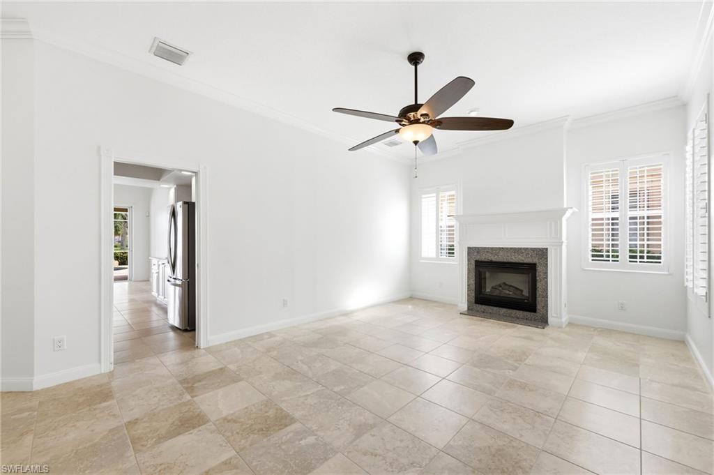 7681 Sicilia CT