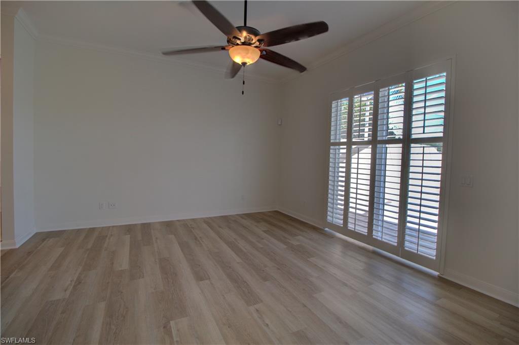 VERONA WALK - Residential Lease