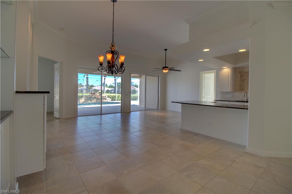 VERONA WALK - Residential Lease