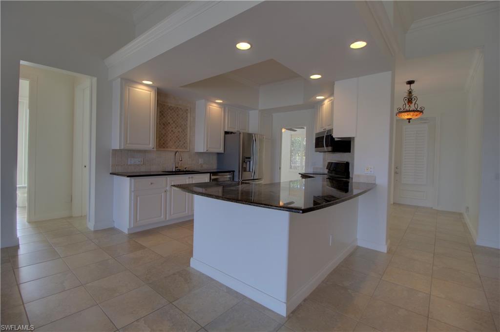 VERONA WALK - Residential Lease