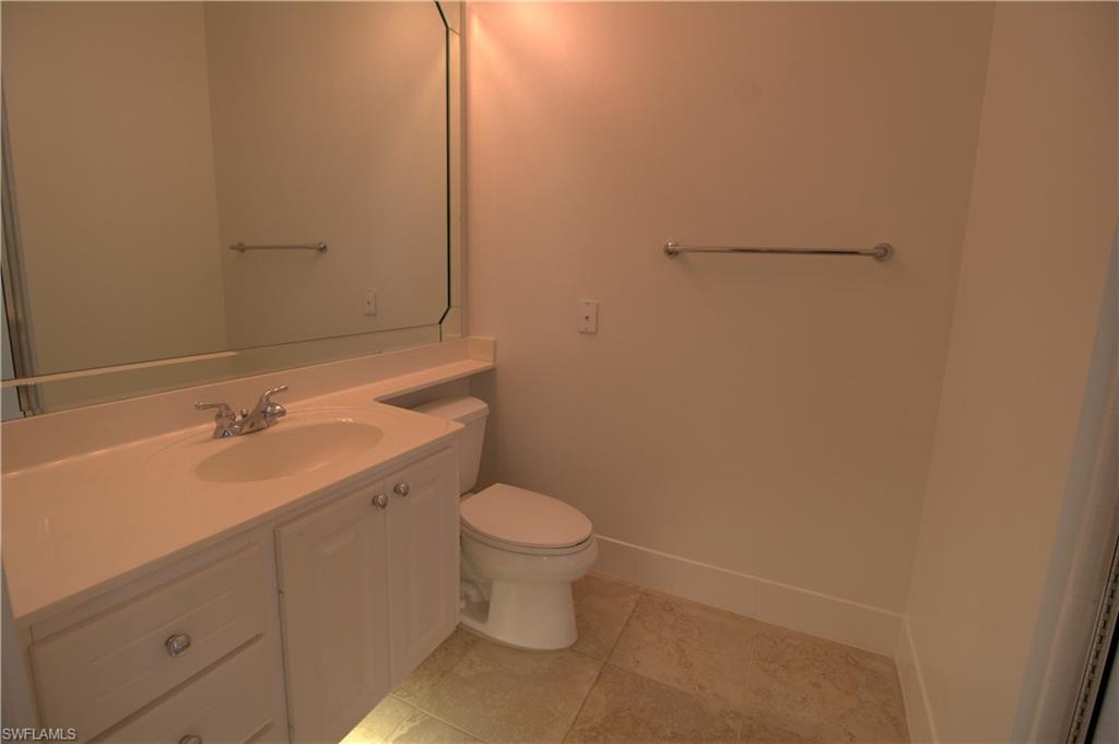 VERONA WALK - Residential Lease