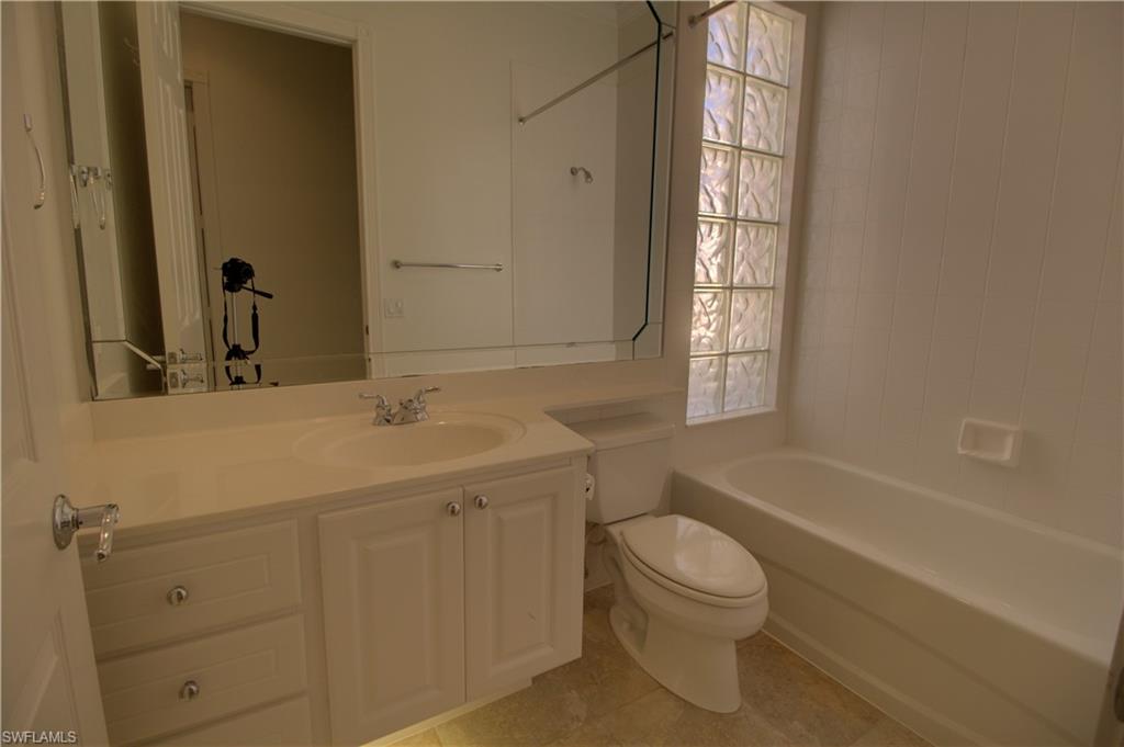 VERONA WALK - Residential Lease