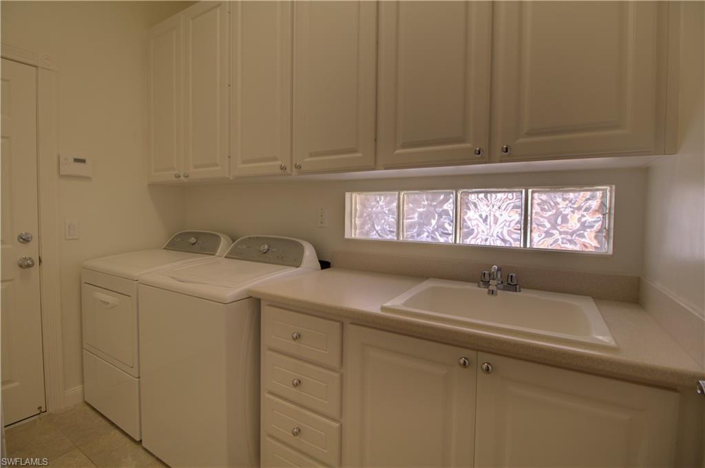 VERONA WALK - Residential Lease