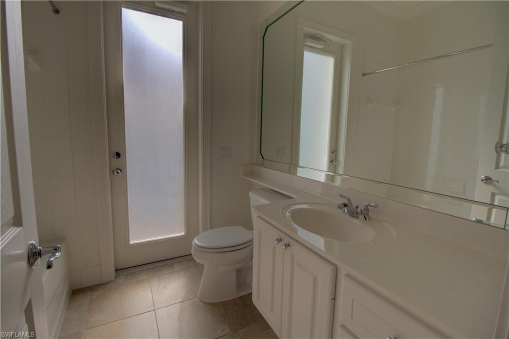 VERONA WALK - Residential Lease