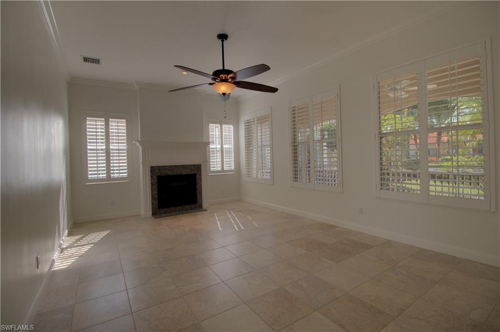 VERONA WALK - Residential Lease