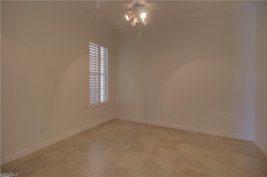 VERONA WALK - Residential Lease