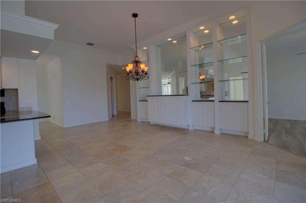 VERONA WALK - Residential Lease