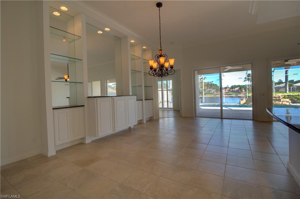 VERONA WALK - Residential Lease