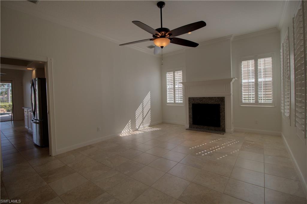 VERONA WALK - Residential Lease