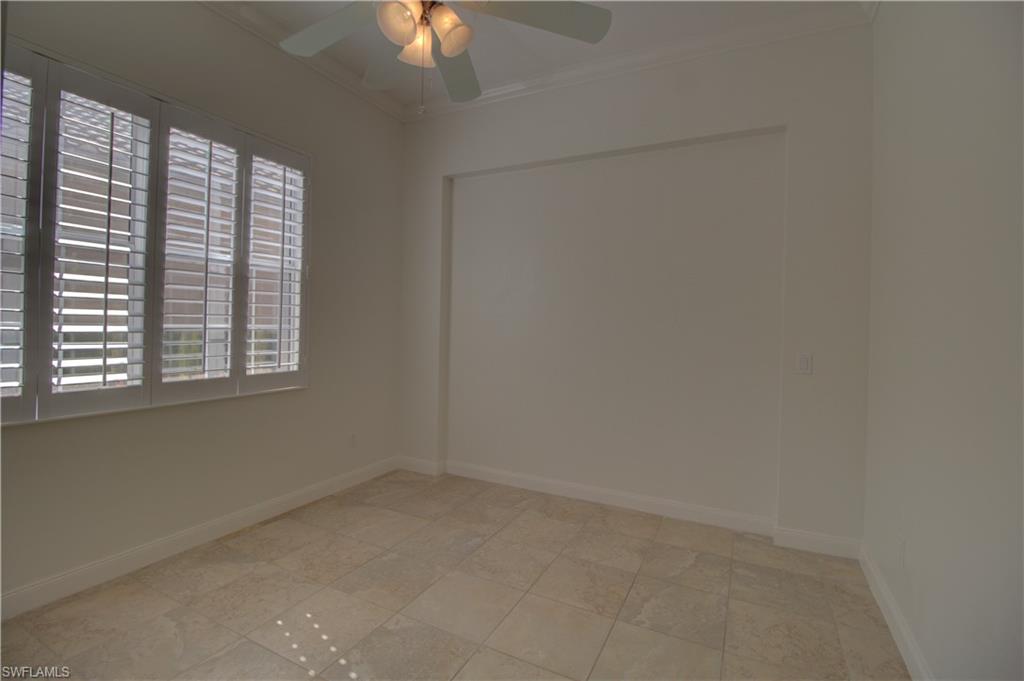 VERONA WALK - Residential Lease