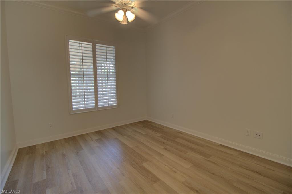 VERONA WALK - Residential Lease