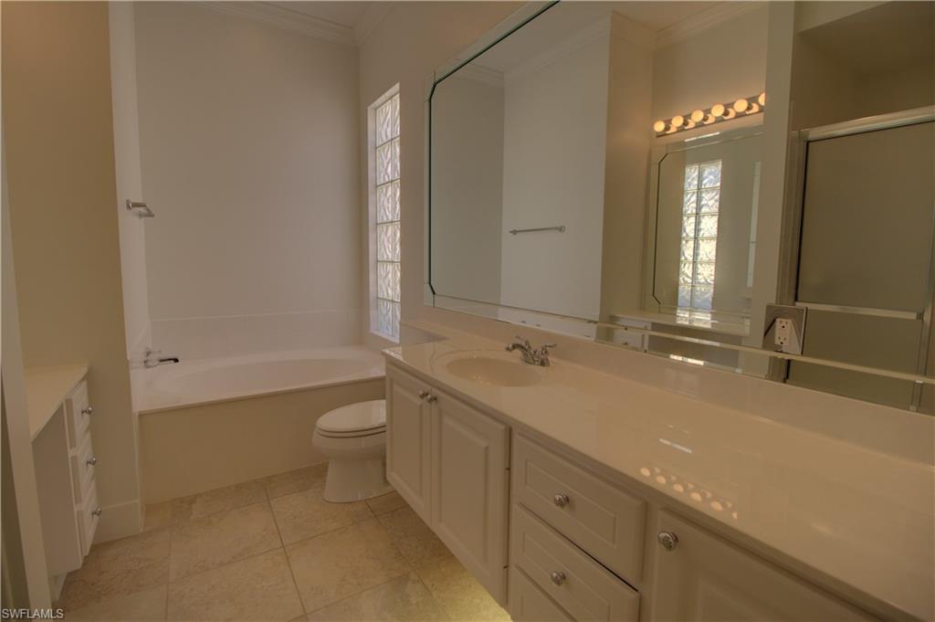 VERONA WALK - Residential Lease