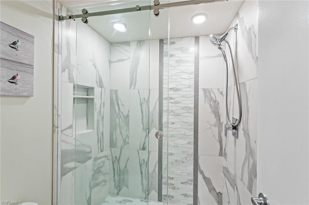 SOUTH SEAS CLUB CONDO - Residential