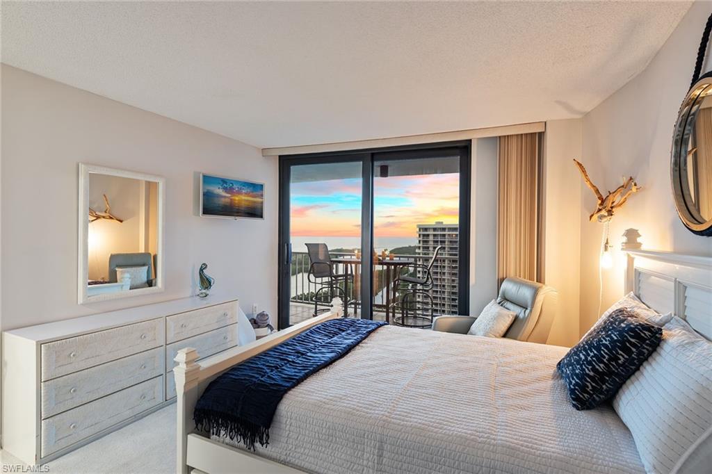 SOUTH SEAS CLUB CONDO - Residential