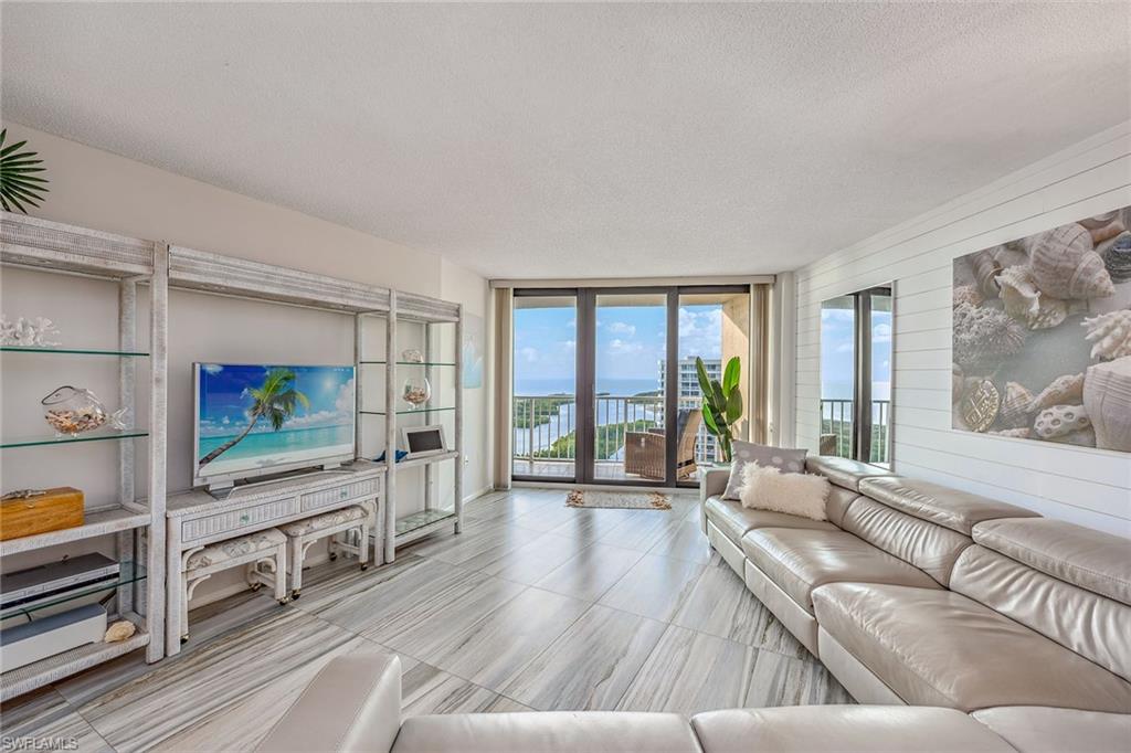 SOUTH SEAS CLUB CONDO - Residential