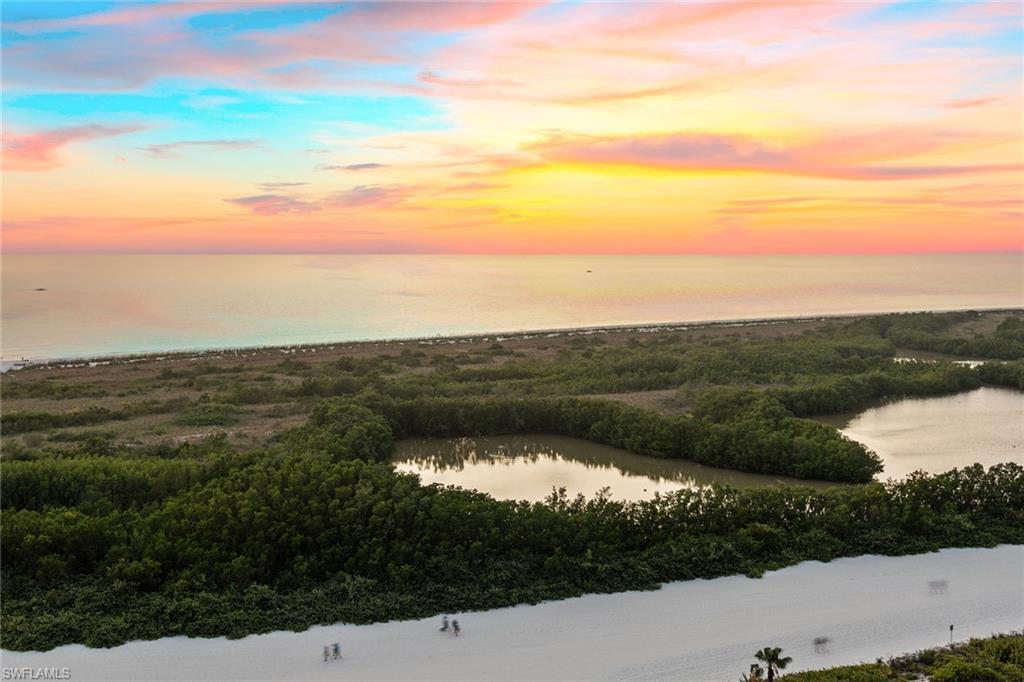 SOUTH SEAS CLUB CONDO - Residential