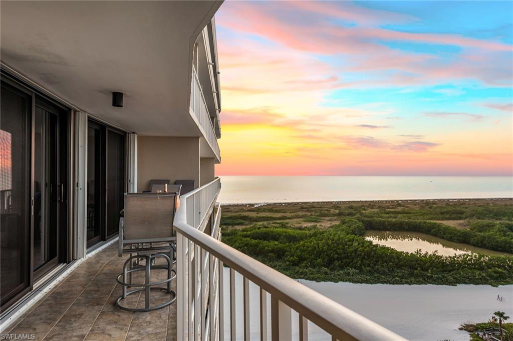 SOUTH SEAS CLUB CONDO - Residential