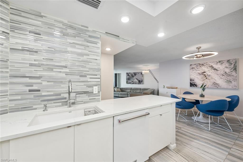 SOUTH SEAS CLUB CONDO - Residential