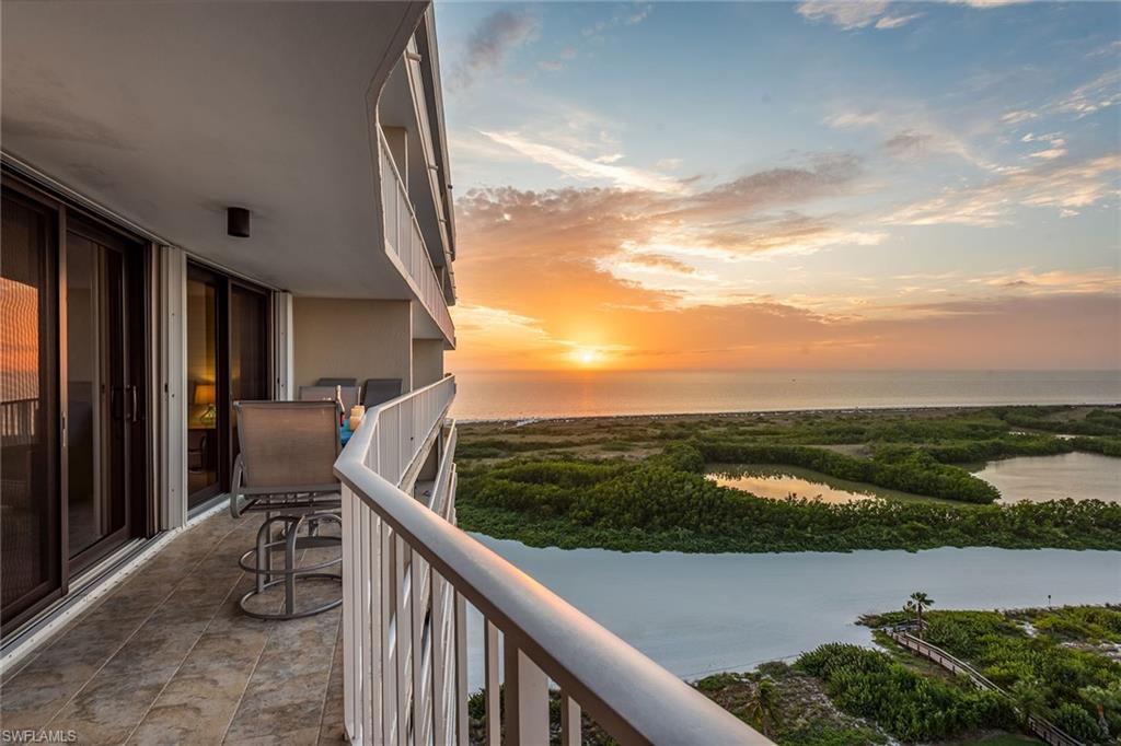 SOUTH SEAS CLUB CONDO - Residential