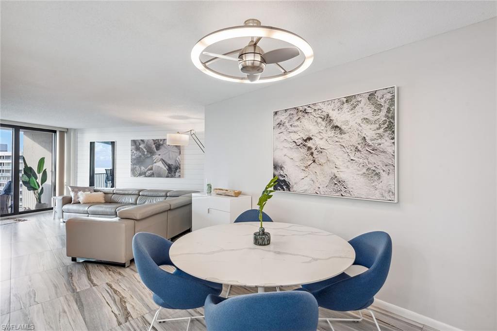 SOUTH SEAS CLUB CONDO - Residential