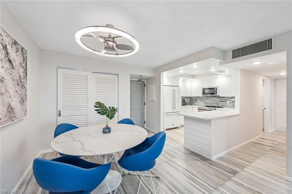 SOUTH SEAS CLUB CONDO - Residential