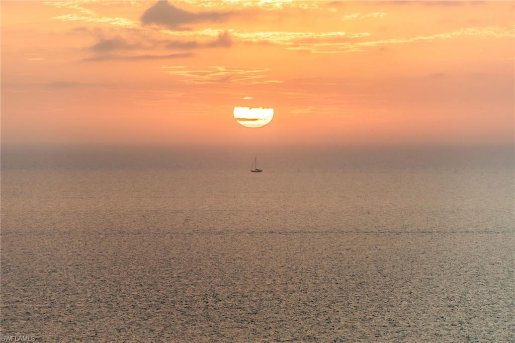 SOUTH SEAS CLUB CONDO - Residential