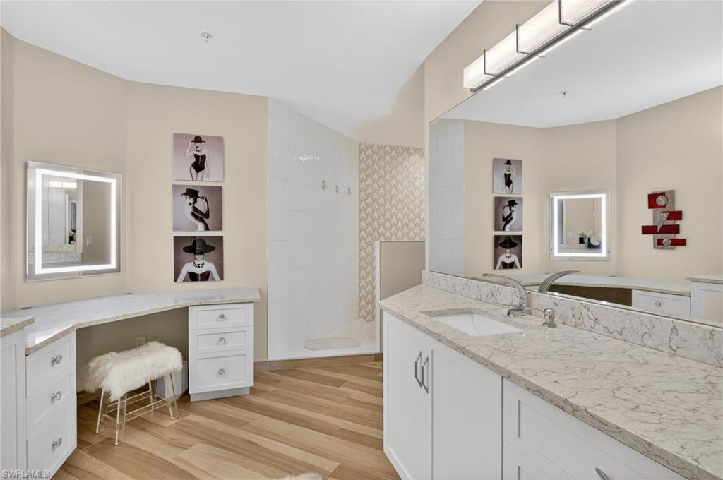 MEADOWS OF ESTERO - Residential