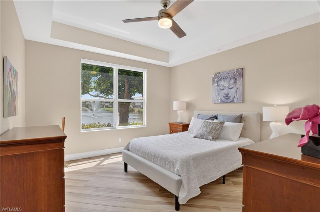 MEADOWS OF ESTERO - Residential