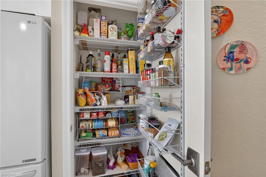 MEADOWS OF ESTERO - Residential