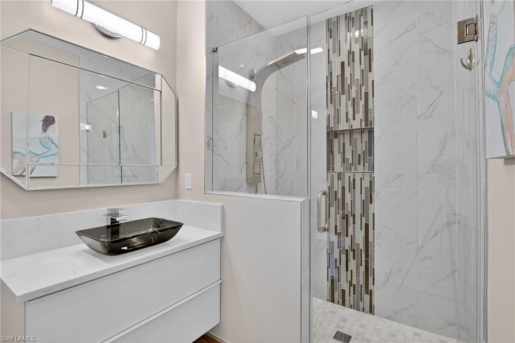 MEADOWS OF ESTERO - Residential