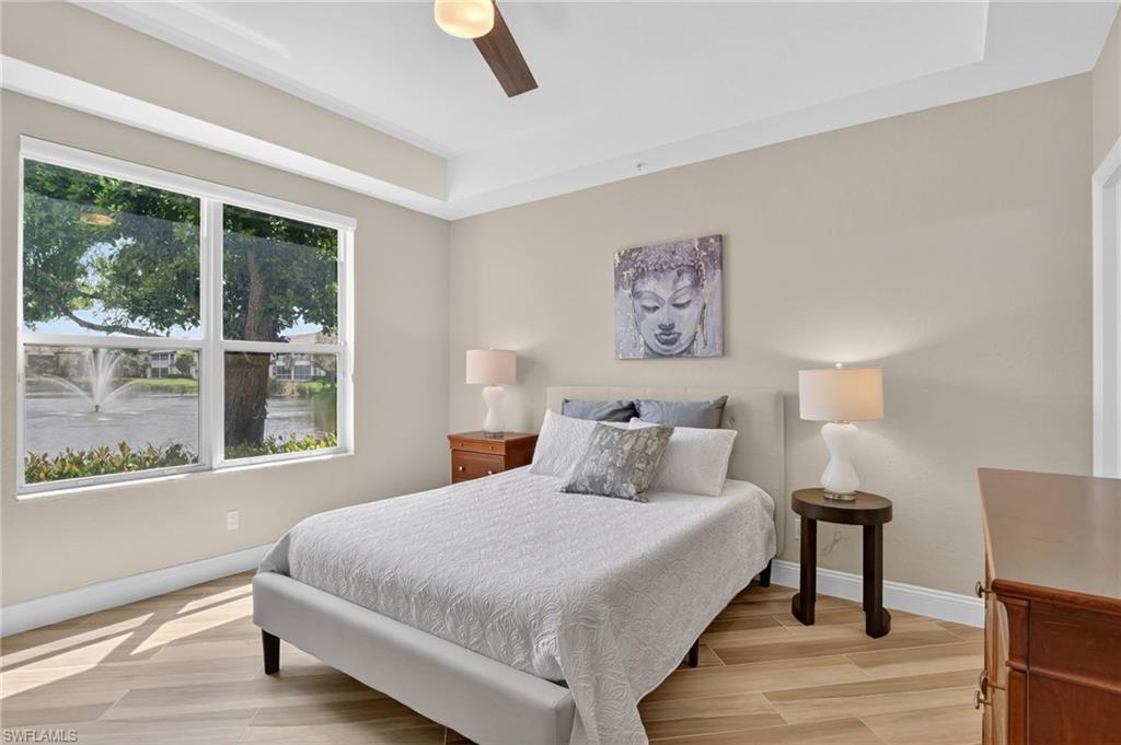 MEADOWS OF ESTERO - Residential