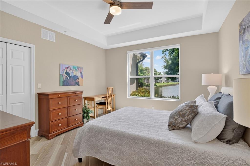 MEADOWS OF ESTERO - Residential