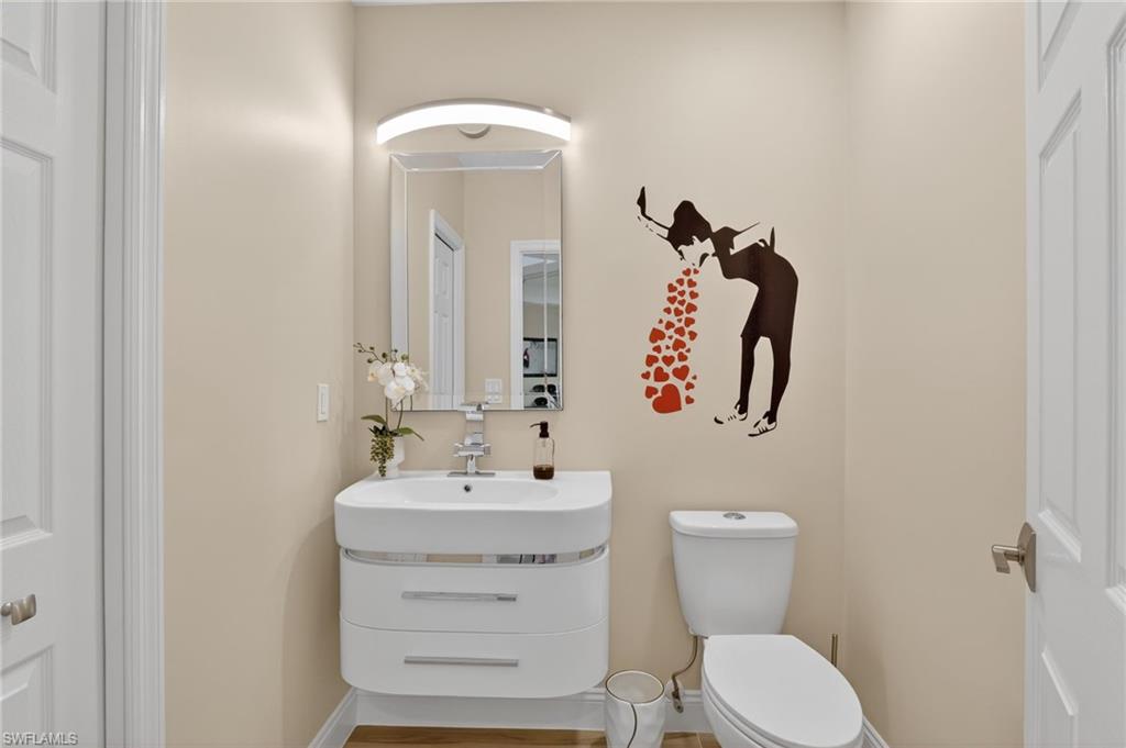 MEADOWS OF ESTERO - Residential