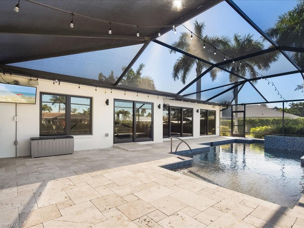 BONITA FARMS - Residential